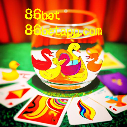 Dicas para jogar no 86bet com sucesso