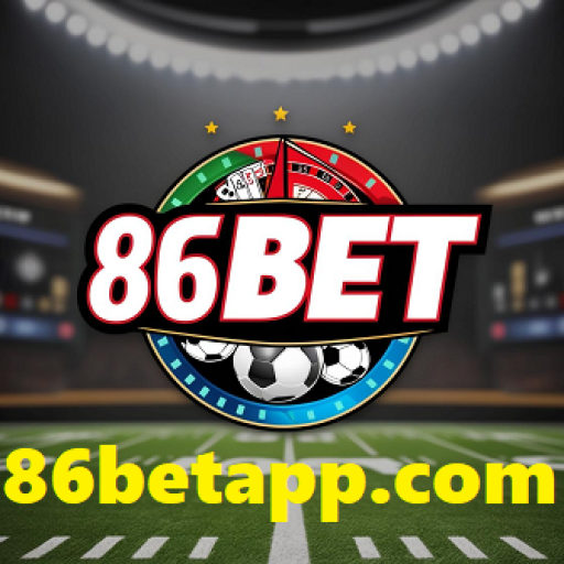 86bet